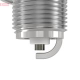 DENSO Свеча зажигания W16FP-U