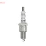 DENSO Свеча зажигания W16TT