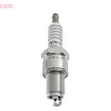 DENSO Tändstift W16TT