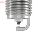 DENSO Tändstift W16TT