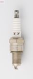 DENSO Tändstift W16TT