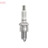 DENSO Süüteküünal W20EPR-U