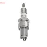 DENSO Süüteküünal W20EPR-U