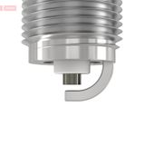 DENSO Süüteküünal W20EPR-U