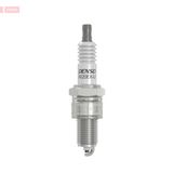 DENSO Свеча зажигания W20EX-U