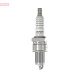 DENSO Tändstift W20EXR-U11