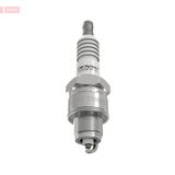 DENSO Sytytystulppa W20FP-U