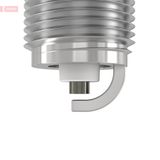DENSO Свеча зажигания W20FPR-U