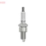 DENSO Свеча зажигания W20TT