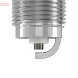 DENSO Свеча зажигания W22EPR-U