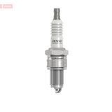 DENSO Tändstift W22EPR-U11