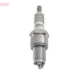 DENSO Tändstift W22EPR-U11