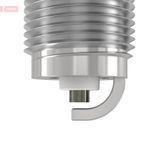 DENSO Tändstift W22EPR-U11