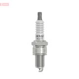 DENSO Свеча зажигания W22TT