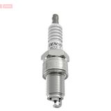 DENSO Süüteküünal W22TT