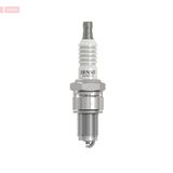 DENSO Свеча зажигания W24ES-U