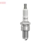 DENSO Tändstift W27ESR-U