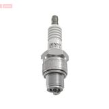 DENSO Свеча зажигания W27FS-U