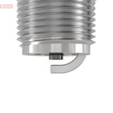 DENSO Свеча зажигания W27FS-U