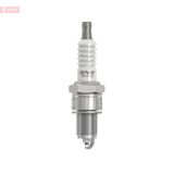 DENSO Aizdedzes svece W9EXR-UB