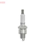 DENSO Свеча зажигания WF20TT