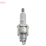 DENSO Sytytystulppa WF20TT