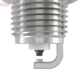 DENSO Sytytystulppa WF20TT