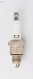 DENSO Sytytystulppa WF20TT
