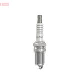 DENSO Tändstift XU22EPR-U