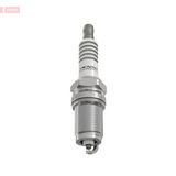 DENSO Tändstift XU22EPR-U