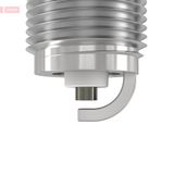 DENSO Tändstift XU22EPR-U