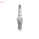 DENSO Süüteküünal ZXU20PR11