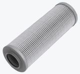 ZF Õlifilter 0501.216.832