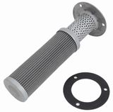 ZF Õlifilter 0501.218.004