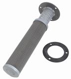 ZF Õlifilter 0501.218.958