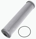 ZF Õlifilter 0501.330.438