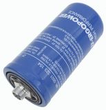ZF Õlifilter 0501.333.764