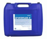 ZF Sillaülekandeõli 0681.000.412