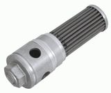 ZF Õlifilter 0750.131.010