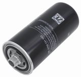 ZF Õlifilter 0750.131.053