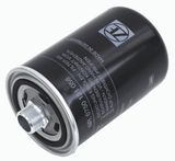 ZF Õlifilter 0750.131.056