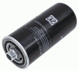 ZF Õlifilter 0750.131.060