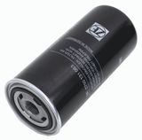 ZF Õlifilter 0750.131.063