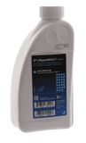 ZF Automatväxellådsolja (ATF) 5961.307.351