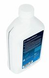 ZF Automātiskās pārnesumkārbas eļļa AA01.500.001