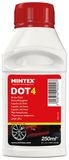 MINTEX Jarruneste MBF4-0250B