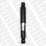 AL-KO Амортизатор 203203