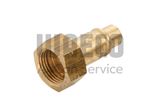 WAECO Adapteri, kylmäainepullo 4440600148