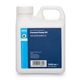WAECO Vaakumpump-õli 8887200018