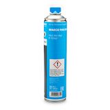 WAECO Kompressoriöljy 8887200041
